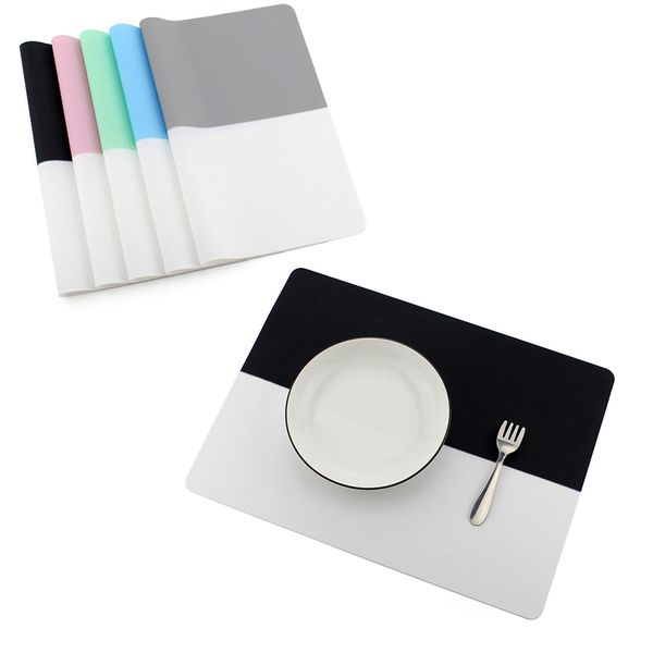 silicone placemat square anti-slip table mat waterproof heat insulation table mat home kitchen desk anti-skid silicone pad
silicone placemat square anti-slip table mat waterproof heat insulation table mat home kitchen desk anti-skid silicone pad