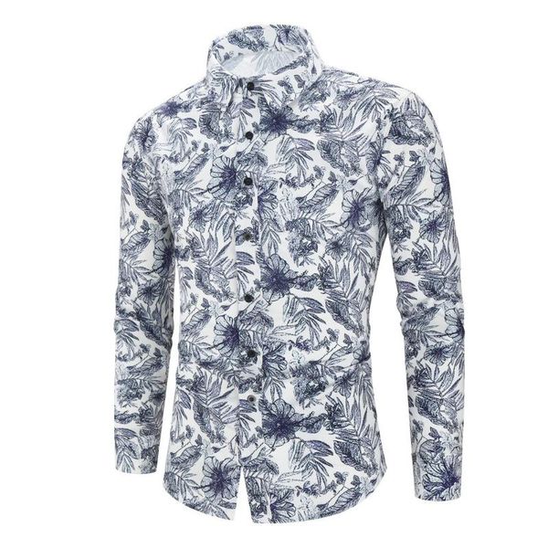 men's casual shirts men,shirt men,men's shirts,fashion shirts,printed shirts, lapel long sleeve shirt men, clothing,, White;black
men's casual shirts men,shirt men,men's shirts,fashion shirts,printed shirts, lapel long sleeve shirt men, clothing,, White;black