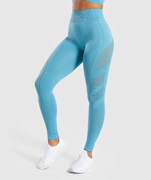 women seamless hips yoga pants super stretchy gym tights high waist sport leggings running pants hip lifting legging pant, White;red
women seamless hips yoga pants super stretchy gym tights high waist sport leggings running pants hip lifting legging pant, White;red