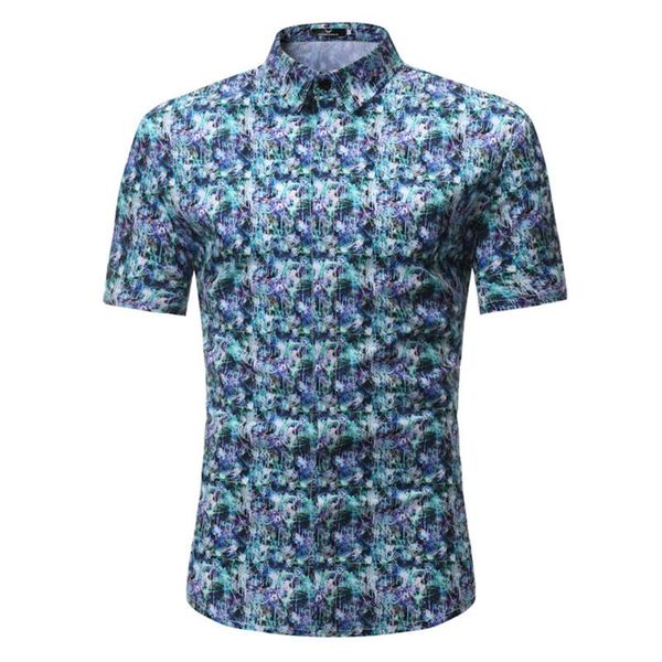 hawaii men casual shirt fitness elegant party streetwear beach blusa male novelty floral shirts short sleeve blouse 2020, White;black
hawaii men casual shirt fitness elegant party streetwear beach blusa male novelty floral shirts short sleeve blouse 2020, White;black