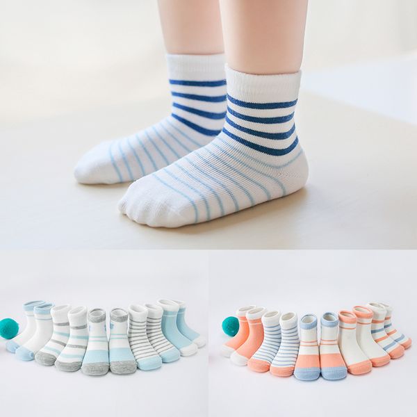 5 pairs/dozen autumn winter children combed cotton sports socks chind kids girls boys children socks for 0-12 years old, Black
5 pairs/dozen autumn winter children combed cotton sports socks chind kids girls boys children socks for 0-12 years old, Black