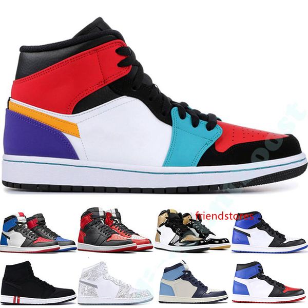 mens 1 high og basketball shoes 1s nrgmocha shattered chameleon shadow white black toe elephant print chicago royal track red sneakers
mens 1 high og basketball shoes 1s nrgmocha shattered chameleon shadow white black toe elephant print chicago royal track red sneakers