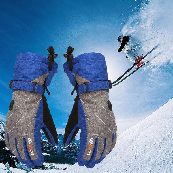 waterproof winter warm gloves men ski gloves snowboard motorcycle riding winter touch screen snow windser glove#p5
waterproof winter warm gloves men ski gloves snowboard motorcycle riding winter touch screen snow windser glove#p5