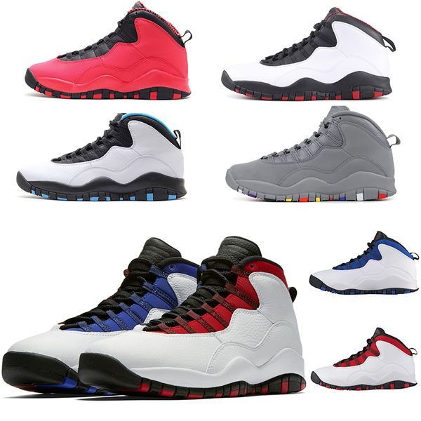 new Westbrook 10 X 10s Im back White Black Men Basketball Shoes Steel Grey Orlando Cement tinker-Racer Blue sports Sneakers
new Westbrook 10 X 10s Im back White Black Men Basketball Shoes Steel Grey Orlando Cement tinker-Racer Blue sports Sneakers