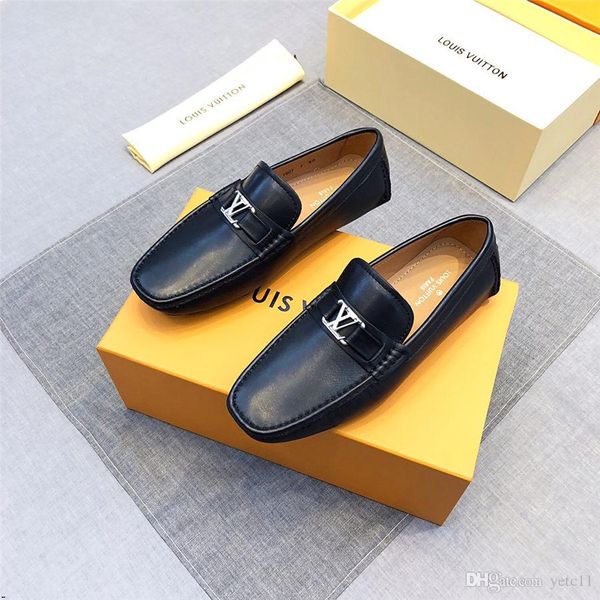 20mm man's handmade office business wedding dress loafers hand washing color luxury suit formal genuine leather man shoes madaj, Black
20mm man's handmade office business wedding dress loafers hand washing color luxury suit formal genuine leather man shoes madaj, Black