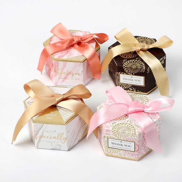 candy box chocolate packing boxes baby shower birthday party gift box bags wedding party favor supplies boxes with ribbons
candy box chocolate packing boxes baby shower birthday party gift box bags wedding party favor supplies boxes with ribbons