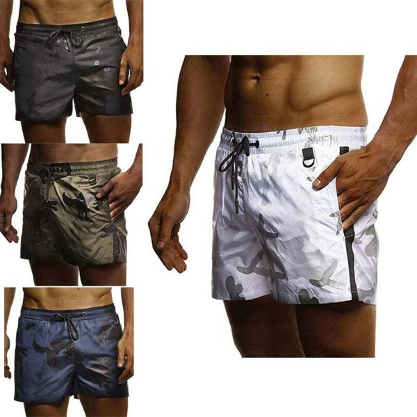 2019 boys mens swimming board shorts swim shorts trunks swimwear summer us seller new
2019 boys mens swimming board shorts swim shorts trunks swimwear summer us seller new