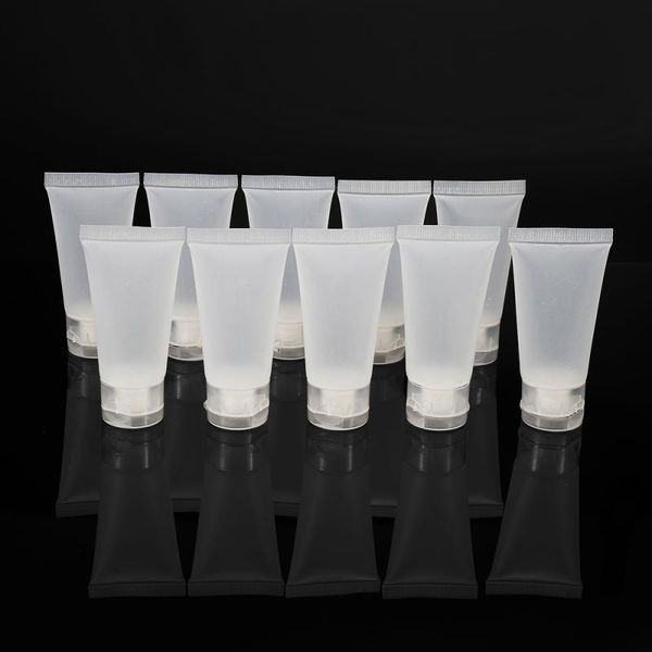 10*15ml reusable transparent pvc dispensing hose face wash empty milk bottle portable travel container
10*15ml reusable transparent pvc dispensing hose face wash empty milk bottle portable travel container