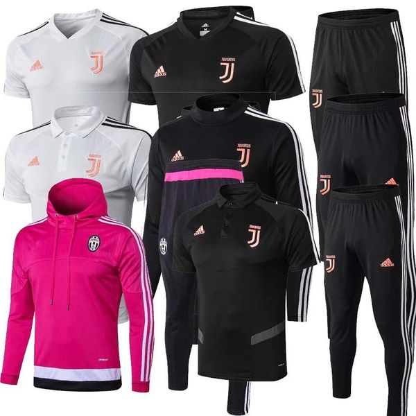 Juventu track uit occer jer ey kit thai quality football jacket pant 18 19 ronaldo dybala mandzukic uniform long occer training uit
Juventu track uit occer jer ey kit thai quality football jacket pant 18 19 ronaldo dybala mandzukic uniform long occer training uit