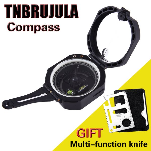 high-precision magnetic compass professional outdoor multifunction compass army m2 ing
high-precision magnetic compass professional outdoor multifunction compass army m2 ing