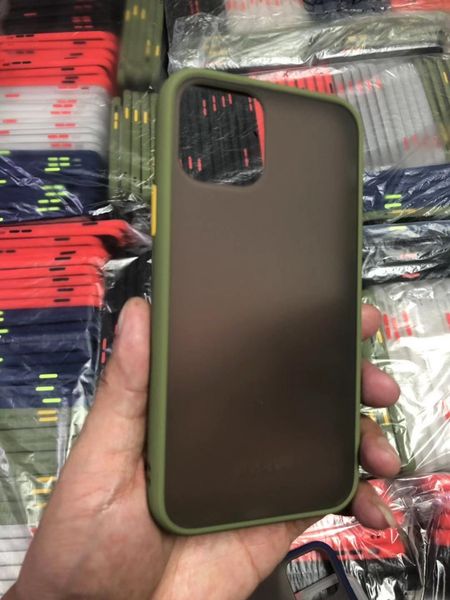 хорошо престижное крышка телефона противоударный чехол для iphone x xr xs max силиконовый прозрачный матовый для iphone 11 про максимум 7 8
хорошо престижное крышка телефона противоударный чехол для iphone x xr xs max силиконовый прозрачный матовый для iphone 11 про максимум 7 8