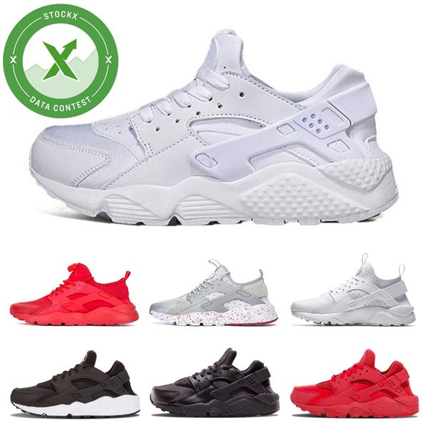 сток x huarache iv 4.0 iv 1.0 мужские кроссовки тройной черный белый красный серебристый huaraches мужские кроссовки женские спортивные крос
сток x huarache iv 4.0 iv 1.0 мужские кроссовки тройной черный белый красный серебристый huaraches мужские кроссовки женские спортивные крос
