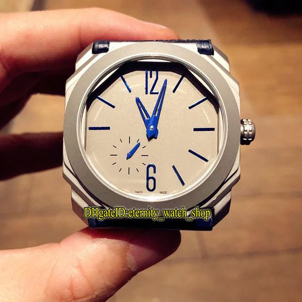 new octo finissimo bgo40c14ttxtauto/l 102945 gray dial japan miyota automatic mens watch gray case leather strap sport watches, Slivery;brown
new octo finissimo bgo40c14ttxtauto/l 102945 gray dial japan miyota automatic mens watch gray case leather strap sport watches, Slivery;brown
