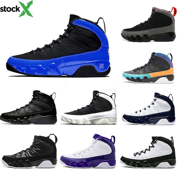 2020 голубой гонщик цитрусовых 9 іх 9с мечта мужская баскетбольная обувь ла черно-белый в формате unc разводят орео дух спортивные кроссовки, Black
2020 голубой гонщик цитрусовых 9 іх 9с мечта мужская баскетбольная обувь ла черно-белый в формате unc разводят орео дух спортивные кроссовки, Black