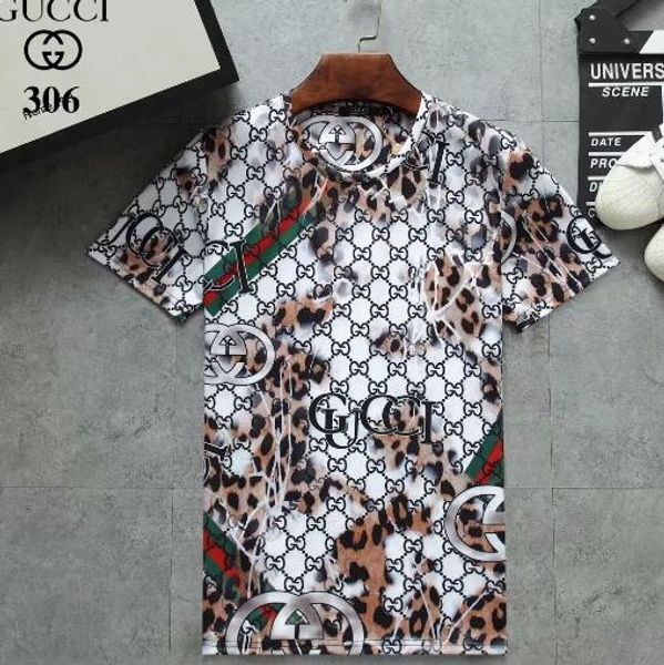 Camisetas aning886
Camisetas aning886