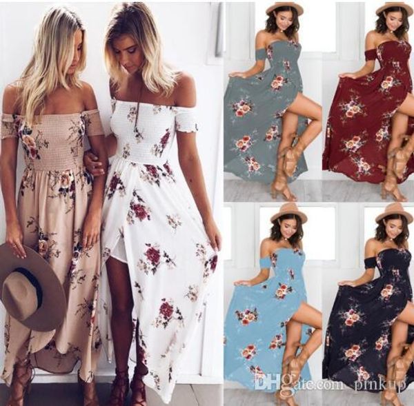 style new dress of european and american corset print dress, seaside resort beach breathable leisure brand skirt., Black;gray
style new dress of european and american corset print dress, seaside resort beach breathable leisure brand skirt., Black;gray