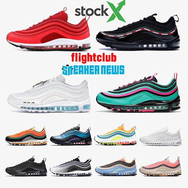 2020 mens trainers designer sneakers womens 97s runnning shoes mschf x inri jesus gym red sean wotherspoon undefeate sports stock x shoes, White;red
2020 mens trainers designer sneakers womens 97s runnning shoes mschf x inri jesus gym red sean wotherspoon undefeate sports stock x shoes, White;red