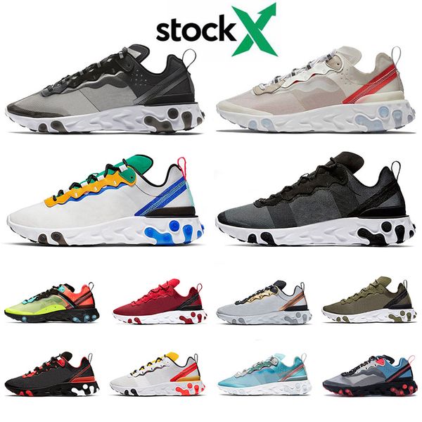 react element 87 55 running shoes for men women anthracite sail tour yellow desert sand solar red undercover air maxs trainers sneakers
react element 87 55 running shoes for men women anthracite sail tour yellow desert sand solar red undercover air maxs trainers sneakers