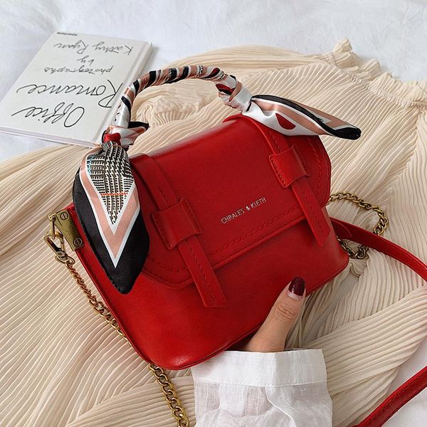 designer-2019 new ribbons handbag new lady bag pu leather bags simple tote bag designer handbag messenger crossbody bag yiwen/7
designer-2019 new ribbons handbag new lady bag pu leather bags simple tote bag designer handbag messenger crossbody bag yiwen/7