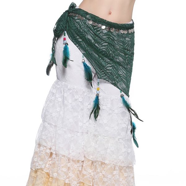 женщины пояс bellydance шарф хип монеты бисера танец живота топ шаль бахрома аксессуары треугольник обернуть кисточкой костюмы, Black;red
женщины пояс bellydance шарф хип монеты бисера танец живота топ шаль бахрома аксессуары треугольник обернуть кисточкой костюмы, Black;red