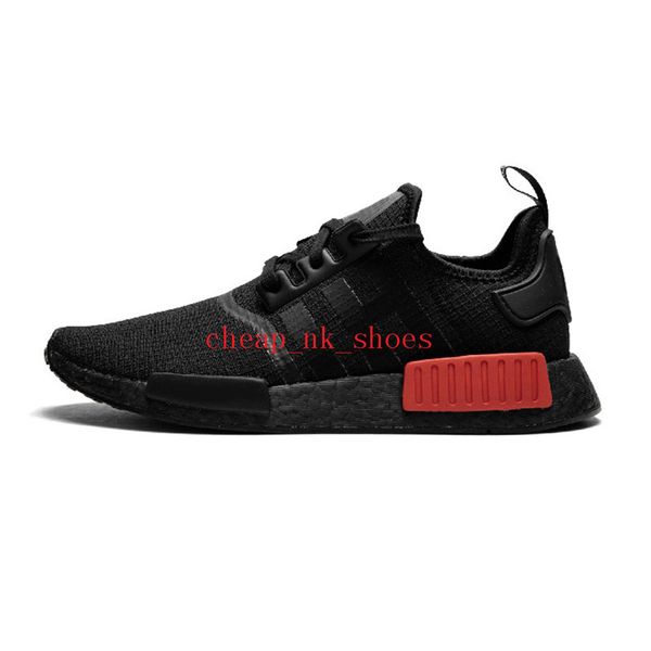 2019 nmd r1 japan triple black white red og pink men women running shoes runner breathable sports shoe trainer sneakers jogging walking
2019 nmd r1 japan triple black white red og pink men women running shoes runner breathable sports shoe trainer sneakers jogging walking