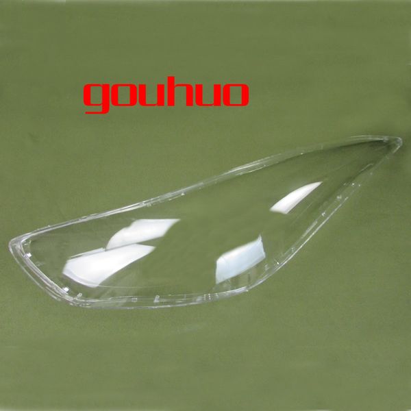 headlight cover transparent headlamp shells glass lampshade for elantra / avante 2012 2013 2014 2015 2016
headlight cover transparent headlamp shells glass lampshade for elantra / avante 2012 2013 2014 2015 2016