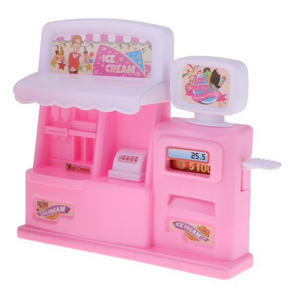 1/12 dollhouse миниатюрный мороженое модель машины дети детский притворитесь play toy
1/12 dollhouse миниатюрный мороженое модель машины дети детский притворитесь play toy