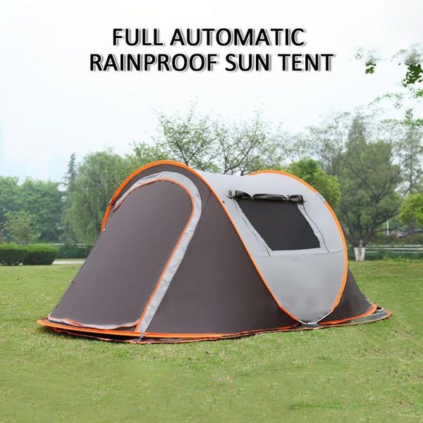 tents and shelters beach tent comfortable uv protection sun polyester sea summer travel up garden water camping
tents and shelters beach tent comfortable uv protection sun polyester sea summer travel up garden water camping