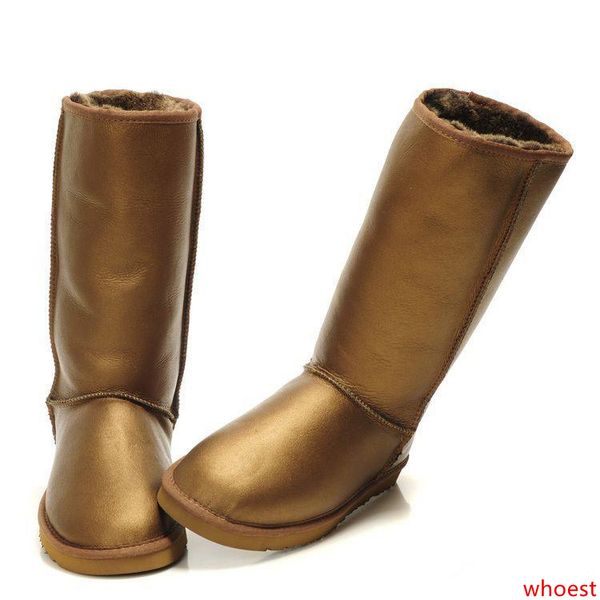 women boot australian boots ug women snow boots waterproof leather winter warm outdoor short boots winter shoes
women boot australian boots ug women snow boots waterproof leather winter warm outdoor short boots winter shoes