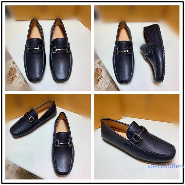 19ss moccasin shoes men luxury brands camel shoes men loafers men driving shoes chaussure homme zapatillas hombre heren schoenen bona, Black
19ss moccasin shoes men luxury brands camel shoes men loafers men driving shoes chaussure homme zapatillas hombre heren schoenen bona, Black