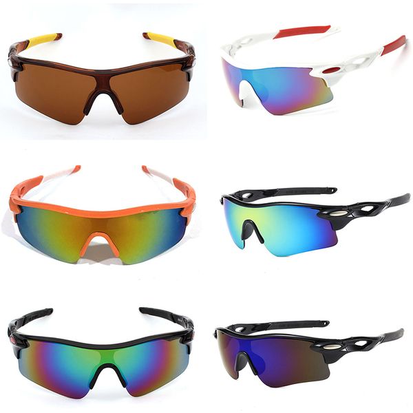 2020 new fashion women men outdoor goggles sports eyewear cycling polarizer bike bicycle glasses goggles oculos ciclismo driving eyewear
2020 new fashion women men outdoor goggles sports eyewear cycling polarizer bike bicycle glasses goggles oculos ciclismo driving eyewear