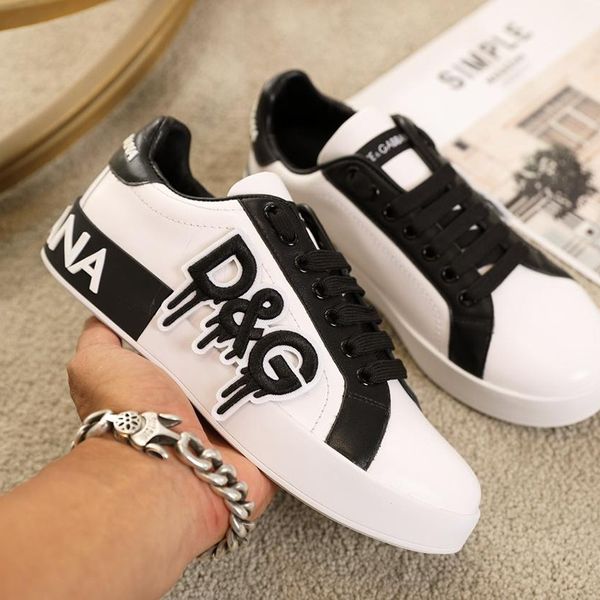 

2019f summer luxury designer limited men and women leather casual shoes, couple shoes fashion wild sports shoes size: 35-45