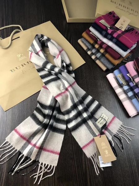 luxury new men's women's scarf 100% double-sided wool scarf fashion women's fashion 2019 designer winter warm plaid scarf, Blue;gray
luxury new men's women's scarf 100% double-sided wool scarf fashion women's fashion 2019 designer winter warm plaid scarf, Blue;gray