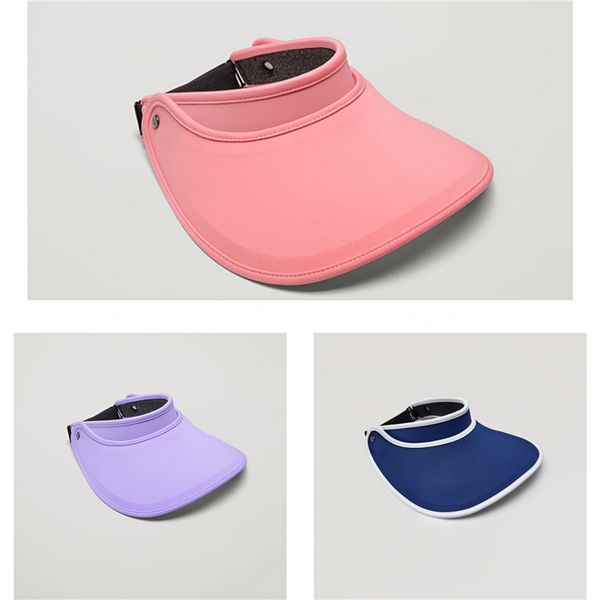 2020 new simple women summer beach sun hats pearl packable sun visor hat with big heads wide brim uv protection female cap #957, Blue;gray
2020 new simple women summer beach sun hats pearl packable sun visor hat with big heads wide brim uv protection female cap #957, Blue;gray