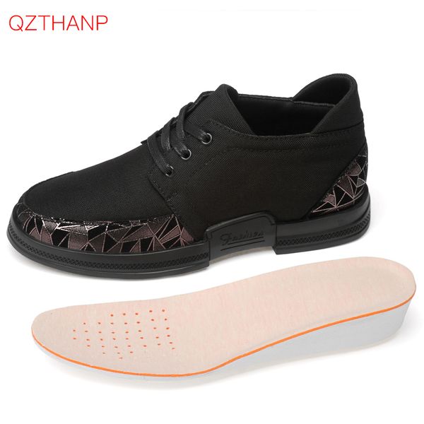 2019 casual men shoes fashion men flats round toe comfortable office shoes british style driving oxfords male loafers, Black
2019 casual men shoes fashion men flats round toe comfortable office shoes british style driving oxfords male loafers, Black