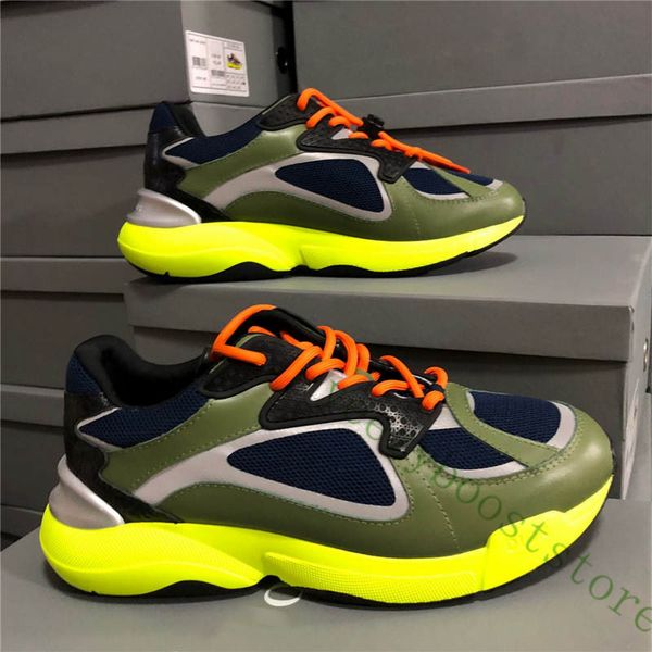 2019 b24 sneakers designer men women's shoes real leather calfskin luxury casual mens fashion athletic comfortable breathable shoes
2019 b24 sneakers designer men women's shoes real leather calfskin luxury casual mens fashion athletic comfortable breathable shoes