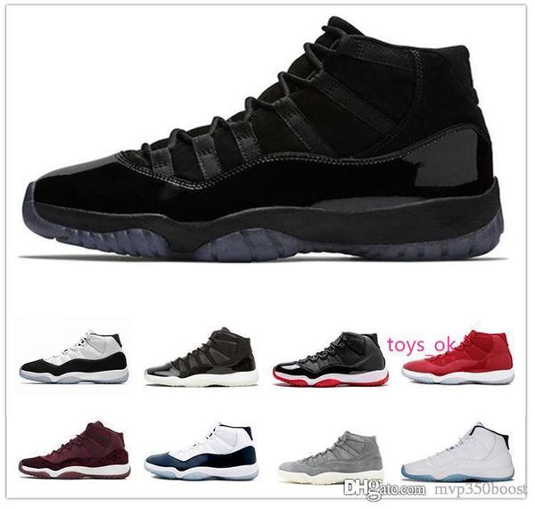high concord 45 11 xi 11s cap and gown prm heiress gym red chicago platinum tint space jams men basketball shoes sports sneakers
high concord 45 11 xi 11s cap and gown prm heiress gym red chicago platinum tint space jams men basketball shoes sports sneakers