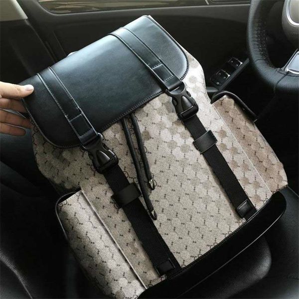 italy brand letters designer backpack for men and women genuine leather luxury backpack new fashion school bags 2020 wholesale high end
italy brand letters designer backpack for men and women genuine leather luxury backpack new fashion school bags 2020 wholesale high end