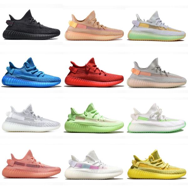 antlia true form clay glow static hyperspace grey kanye west v2 running shoes sneakers 2019 luxury designer new mens women zapatilla shoes
antlia true form clay glow static hyperspace grey kanye west v2 running shoes sneakers 2019 luxury designer new mens women zapatilla shoes