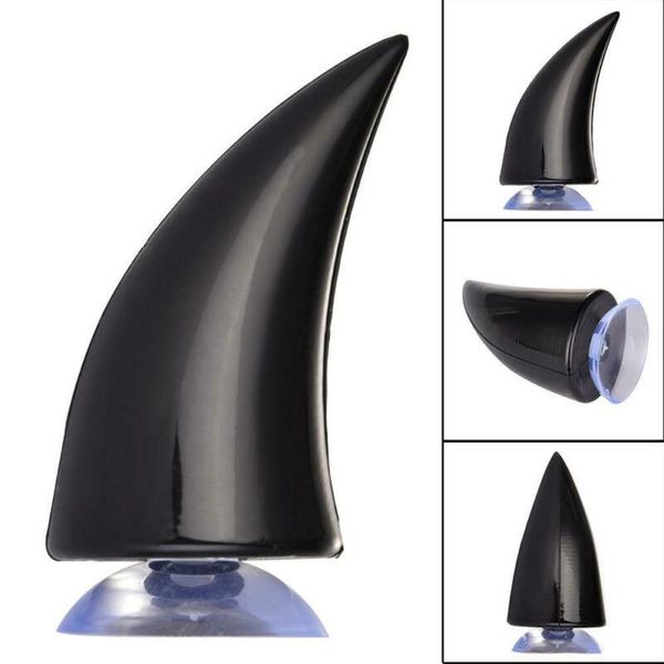 motorcycle helmet decor wear-resistant rubber replacement detachable accessories parts
motorcycle helmet decor wear-resistant rubber replacement detachable accessories parts