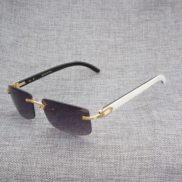 wood sunglasses retro shades men retro style sun glasses buffalo horn glasses frame for club and driving luxury eyewear 012, White;black
wood sunglasses retro shades men retro style sun glasses buffalo horn glasses frame for club and driving luxury eyewear 012, White;black