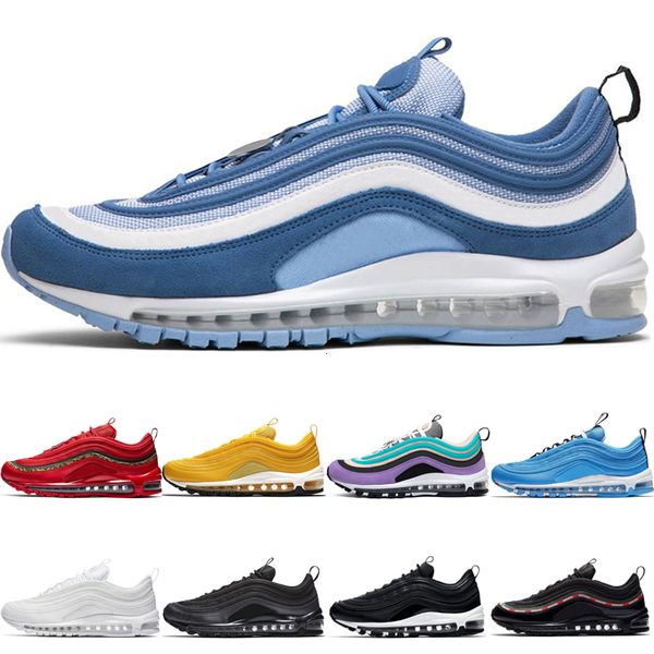 new arrival mens women running shoes cushion have a day red leopard yellow south beach triple s black white designers sports outdoor shoes
new arrival mens women running shoes cushion have a day red leopard yellow south beach triple s black white designers sports outdoor shoes