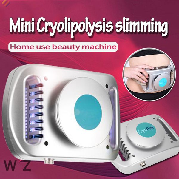 portable fat ing sliming device home use slimming fat ing machine cryopad kryolipolysis fat e weight loss machine
portable fat ing sliming device home use slimming fat ing machine cryopad kryolipolysis fat e weight loss machine