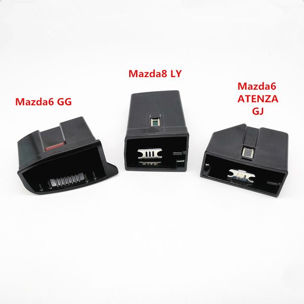 car portable ashtray accessories for 6 gg atenza gj 8 ashtray in instrument panel gj6a-64-630 lt11-64-630
car portable ashtray accessories for 6 gg atenza gj 8 ashtray in instrument panel gj6a-64-630 lt11-64-630