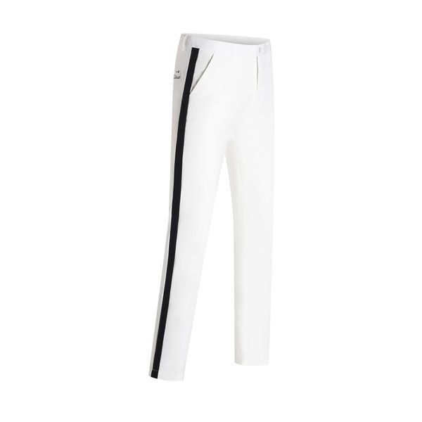 q2020 new golf men's trousers quick-drying spring and autumn thin golf apparel sports men's trousers casual pants i, Gary;green
q2020 new golf men's trousers quick-drying spring and autumn thin golf apparel sports men's trousers casual pants i, Gary;green