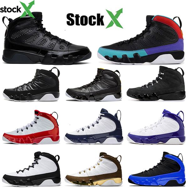 bred dream ix 9s for men sport brand gym red youth boys basketball shoes 9s trainer mop melo designer sneakers
bred dream ix 9s for men sport brand gym red youth boys basketball shoes 9s trainer mop melo designer sneakers