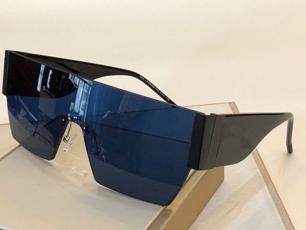simple with designer song pop men sunglasses for wholesale- casual style glasses and case come fashion caktl, Slivery;brown
simple with designer song pop men sunglasses for wholesale- casual style glasses and case come fashion caktl, Slivery;brown
