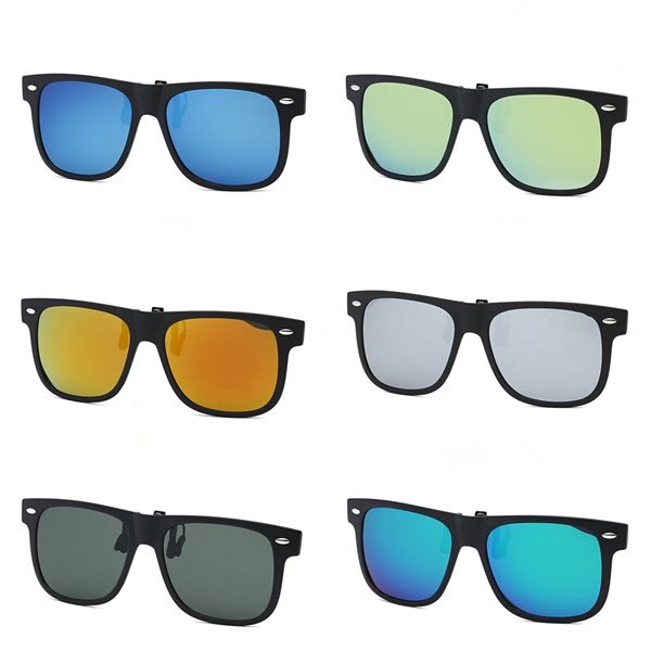 designer tr90 sunglasee sports cycling tr90 sunglasee for men women outdoor goggles uv protection eyewear running driving glasses #66700, White;black
designer tr90 sunglasee sports cycling tr90 sunglasee for men women outdoor goggles uv protection eyewear running driving glasses #66700, White;black