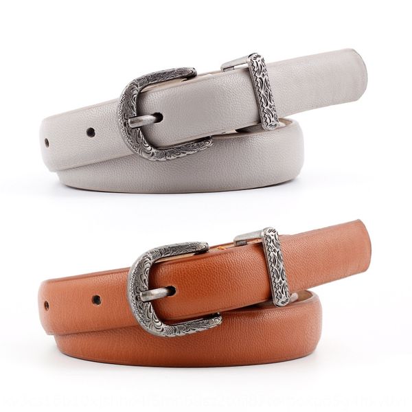 two-piece suit naked solid color all-match women's decorative belt women's two belts belt, Black;brown
two-piece suit naked solid color all-match women's decorative belt women's two belts belt, Black;brown