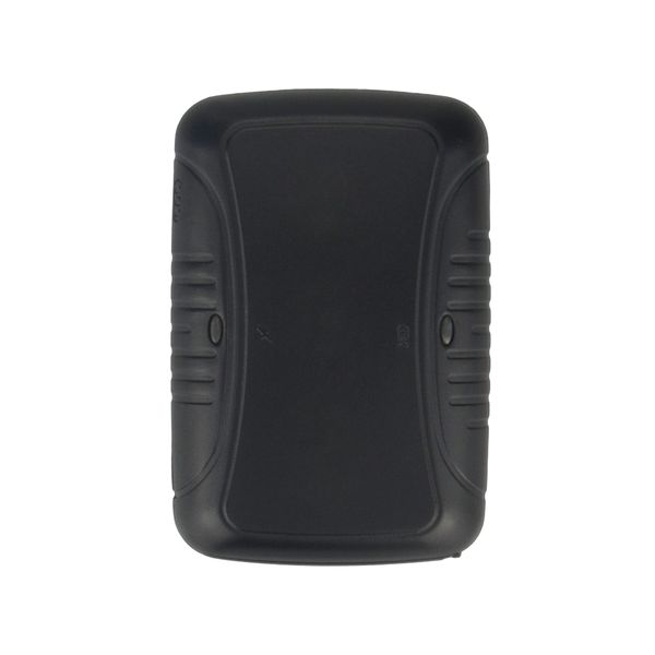 low voltage mode super long standby time personal tracker gt99 gps+lbs car tracker portable locator rechargeable 1200mah battery
low voltage mode super long standby time personal tracker gt99 gps+lbs car tracker portable locator rechargeable 1200mah battery